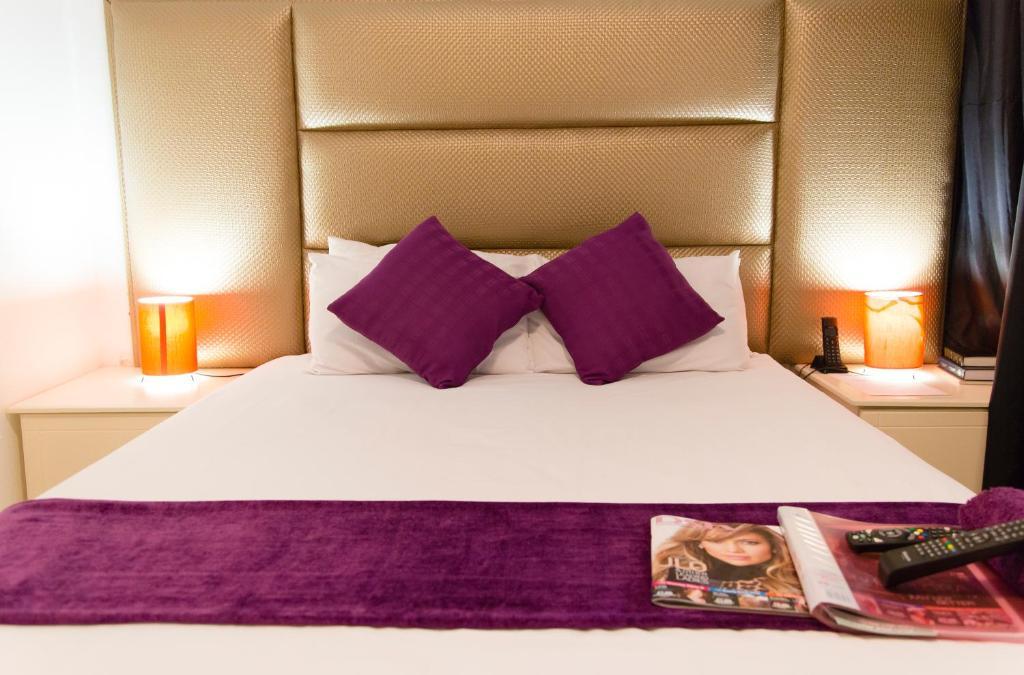 Lapologa Bed & Breakfast Tzaneen Zimmer foto